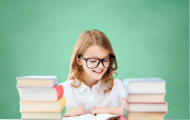 兰迪少儿英语的优缺点,vipkid学英语靠谱吗