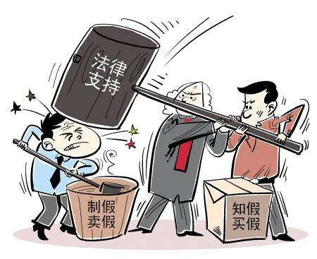 买单反相机要注意什么事项,小白入门买单反还是微单