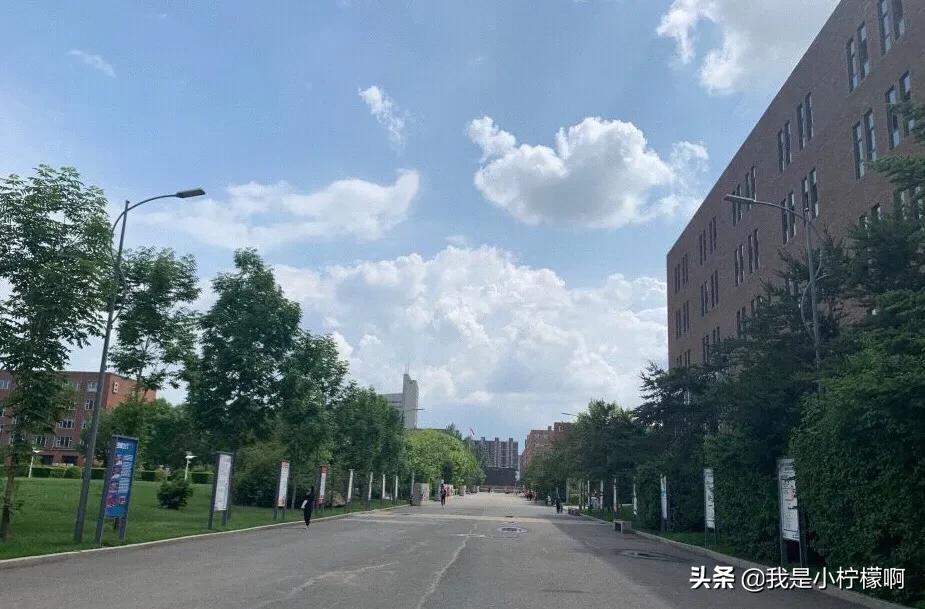 吉林动画学院2015年获奖作品动漫,吉林动画学院动画专业