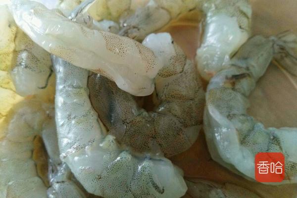 营养又减脂的蔬菜,它被称为野菜之王