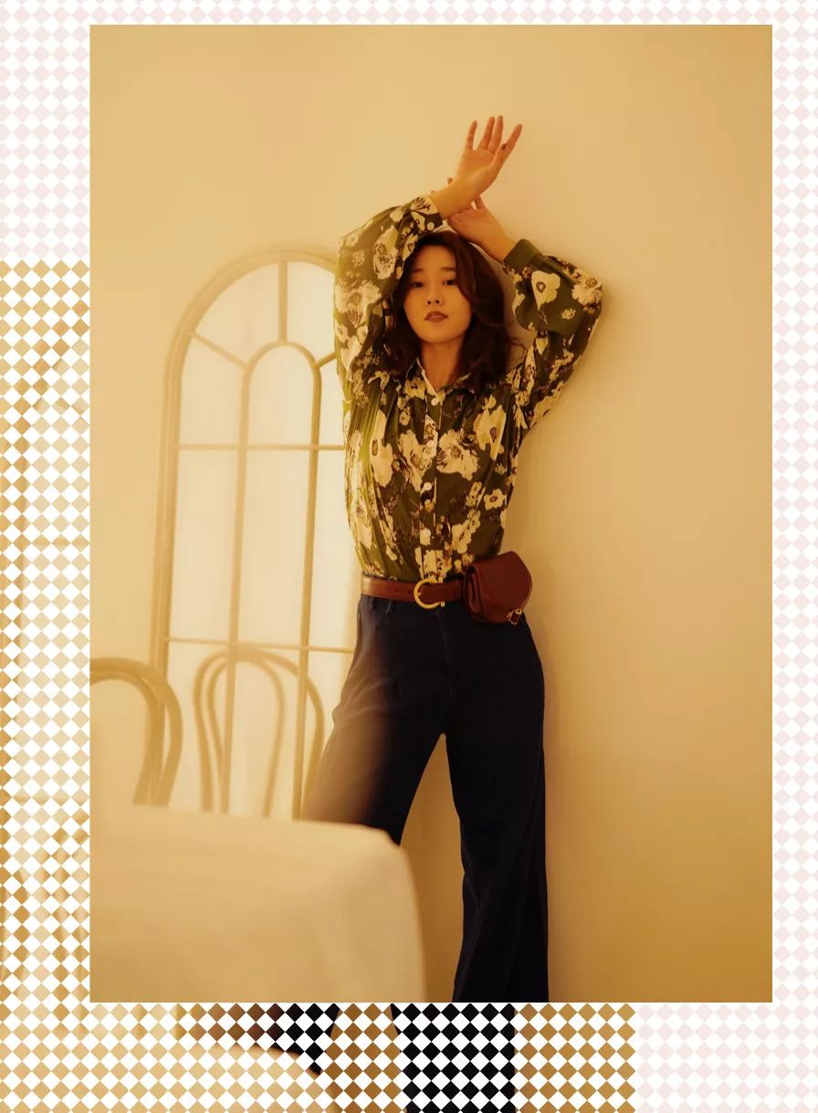 vintage正品哪里买,vintage购买渠道店铺推荐