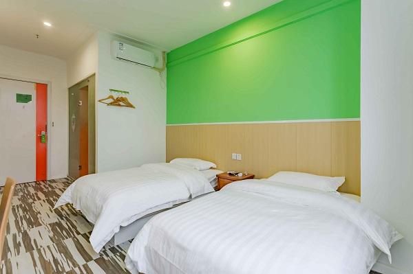 恭胜酒店集团,恭胜酒店管理有限公司