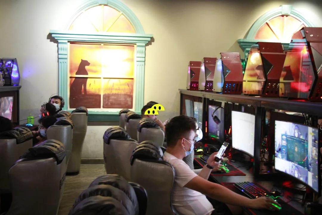 省疫情防控督查组暗访,暗访组暗访疫情防控