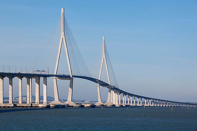 韩国的仁川,韩国的仁川是哪座城市