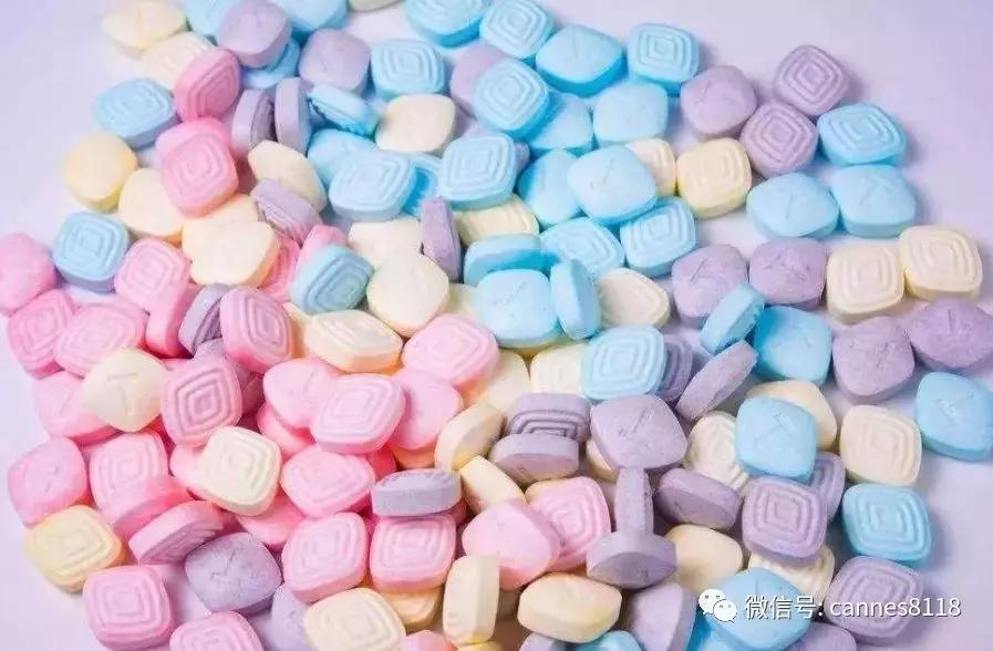 华兰生物现在的股价值得投资吗,华兰生物股票前景预测