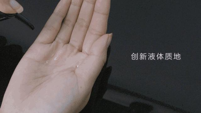 外国都在用的洗面奶,国外效果好的洗面奶