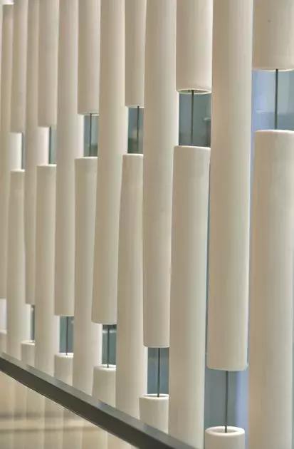 之禾上海世茂广场旗舰店