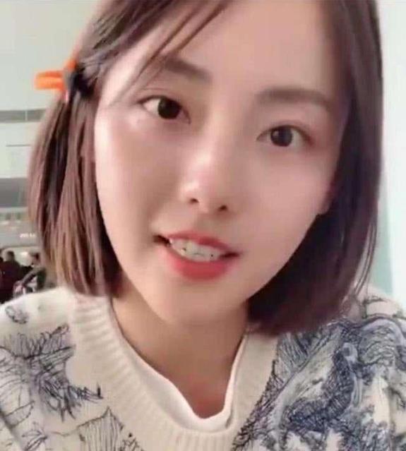 李佳琦推荐5款美容仪,李佳琦推荐的平价国货美容仪