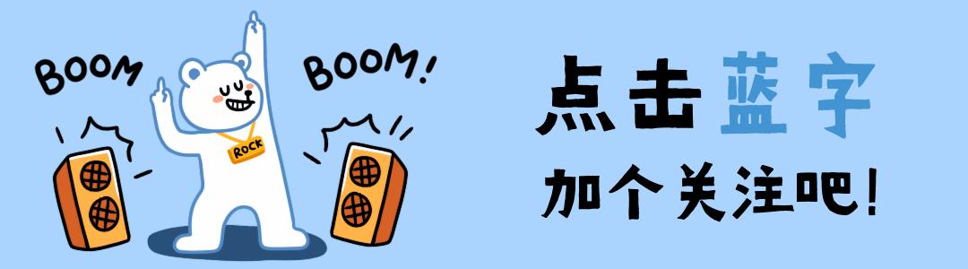 永久免年费还易下卡和每年能赚1200元选哪个？