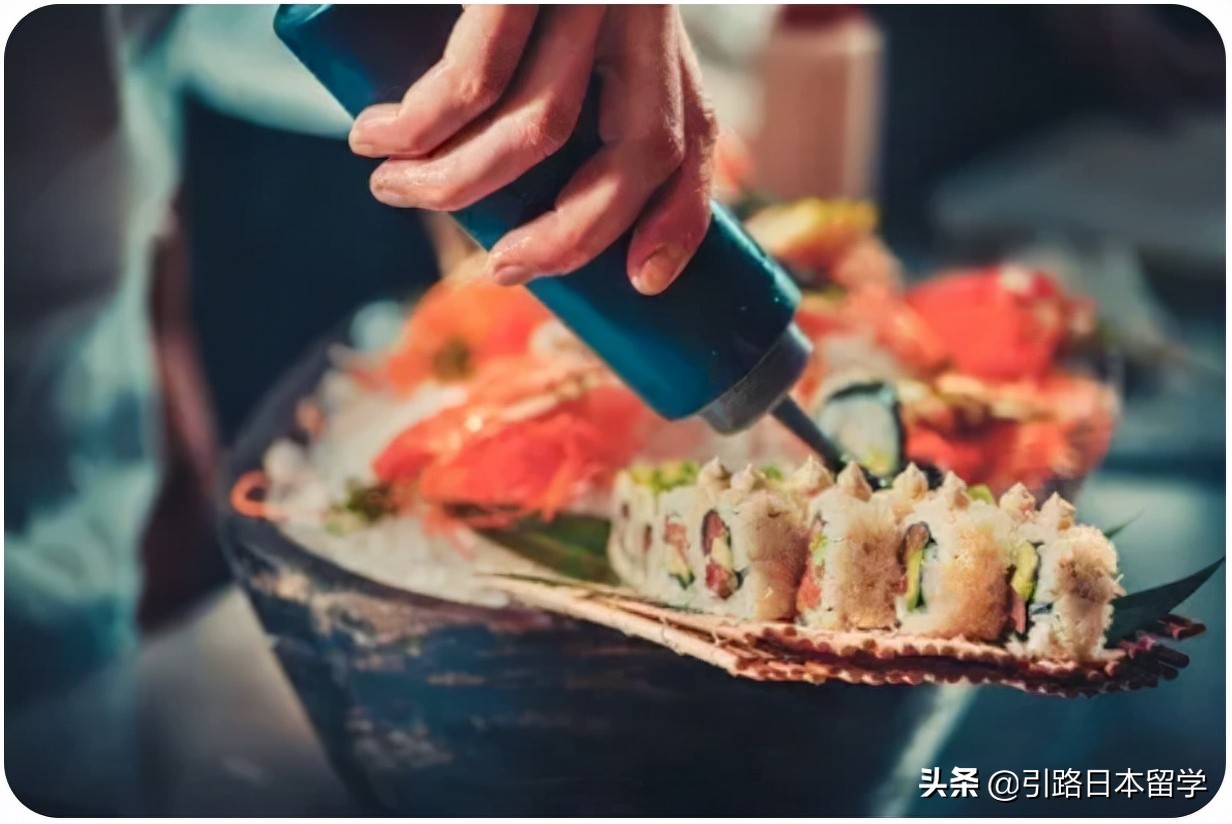 国外留学日本需要带什么,日本留学前的避坑攻略