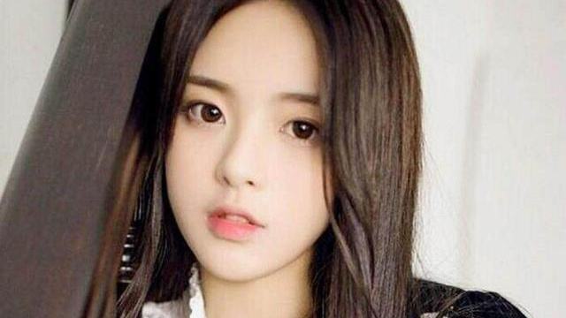 白蛇缘起的细思极恐,白蛇缘起的意义