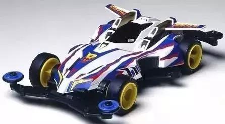 菏泽人身份证,山东菏泽身份证前六位372