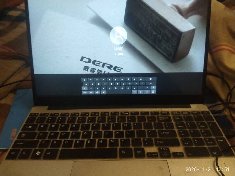 笔记本电脑黑屏鼠标动不了怎么办,笔记本电脑黑屏只有鼠标怎么办