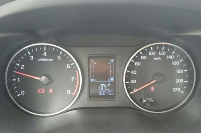 起亚焕驰这个车怎么样,起亚焕驰质量怎么样2021