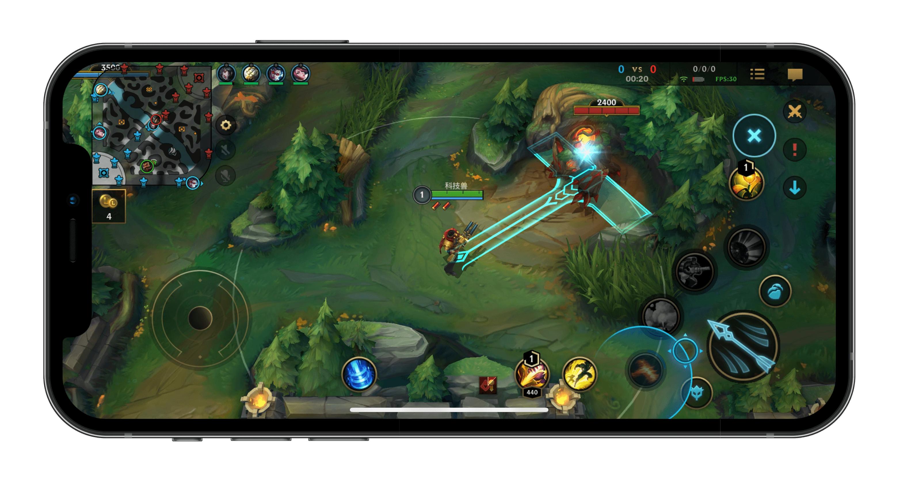 英雄联盟手游ios下载好怎么登录,英雄联盟手游app登录