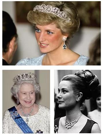 珠宝店铂金怎么跟黄金一样,珠宝铂金首饰