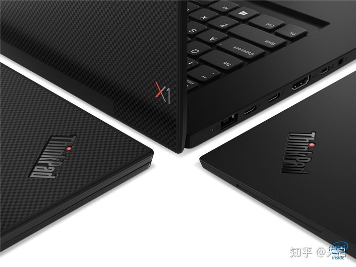 thinkpad捡垃圾,thinkpad清理个人数据