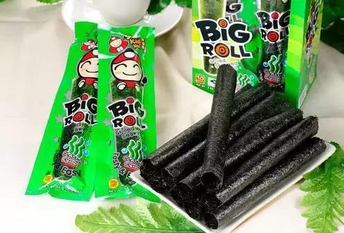 泰国平价好物排行榜,泰国必买十大品牌