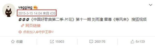 停播一年还能再开播吗,停播10天会怎么样