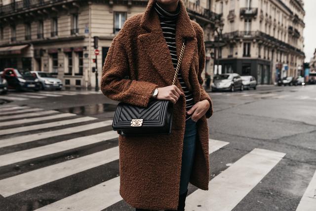 二手奢侈品包便宜吗,现在二手奢侈品怎么那么多