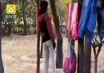 家长给孩子吃蝌蚪会怎么样,生吃活小蝌蚪有什么益处