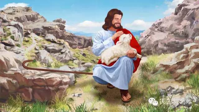 鍦ｅ儚娆ｈ祻 (鍦ｅ儚缁樼敾)