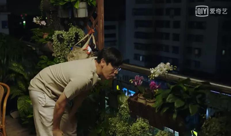 原神那些让你后背发凉的细节,原神最让人脊背发凉的隐藏任务