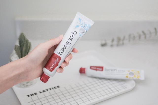 最近很火的黑糖,网红爆款黑糖红棕色