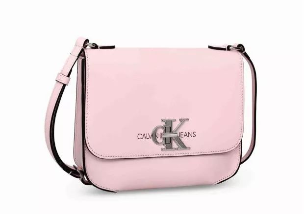 鞋王百丽最新消息,中国鞋王百丽icon