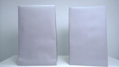 日本殿堂级加湿器：无雾无菌，净化空气，重新定义空气湿度的意义