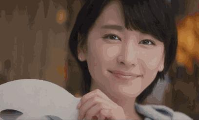 绽媄娅绽妍两款面膜哪款好,绽妍维生素b5面膜怎么样