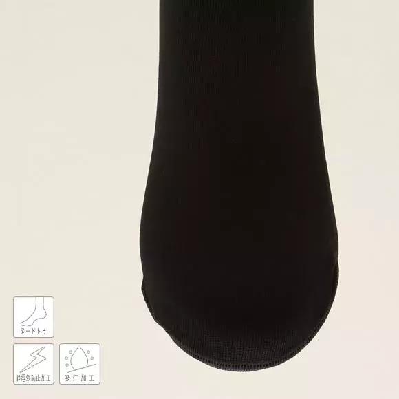 秋冬打底袜压力袜,压力袜推荐女生秋冬