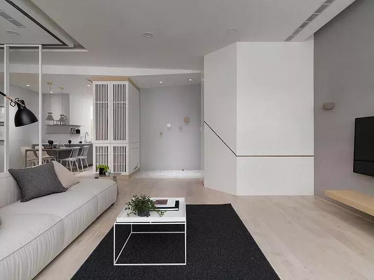 氧气北极光耳机,北欧氧气