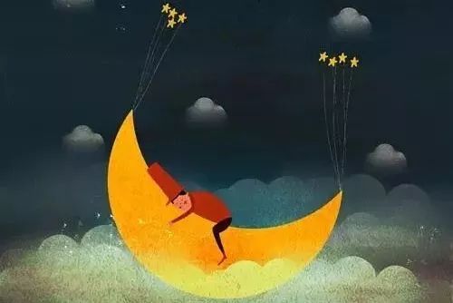 有趣的情侣趣事,分享情侣趣事