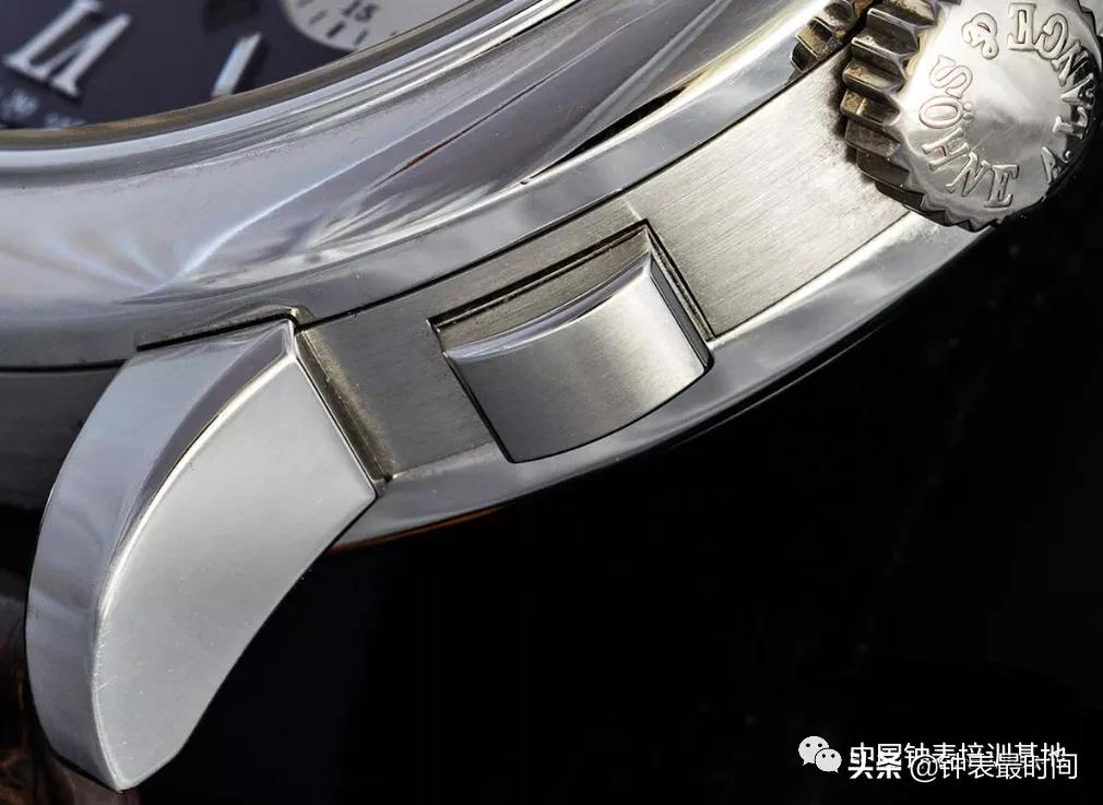 手表翻新对手表有什么影响,手表磨损修复可以跟新的一样吗