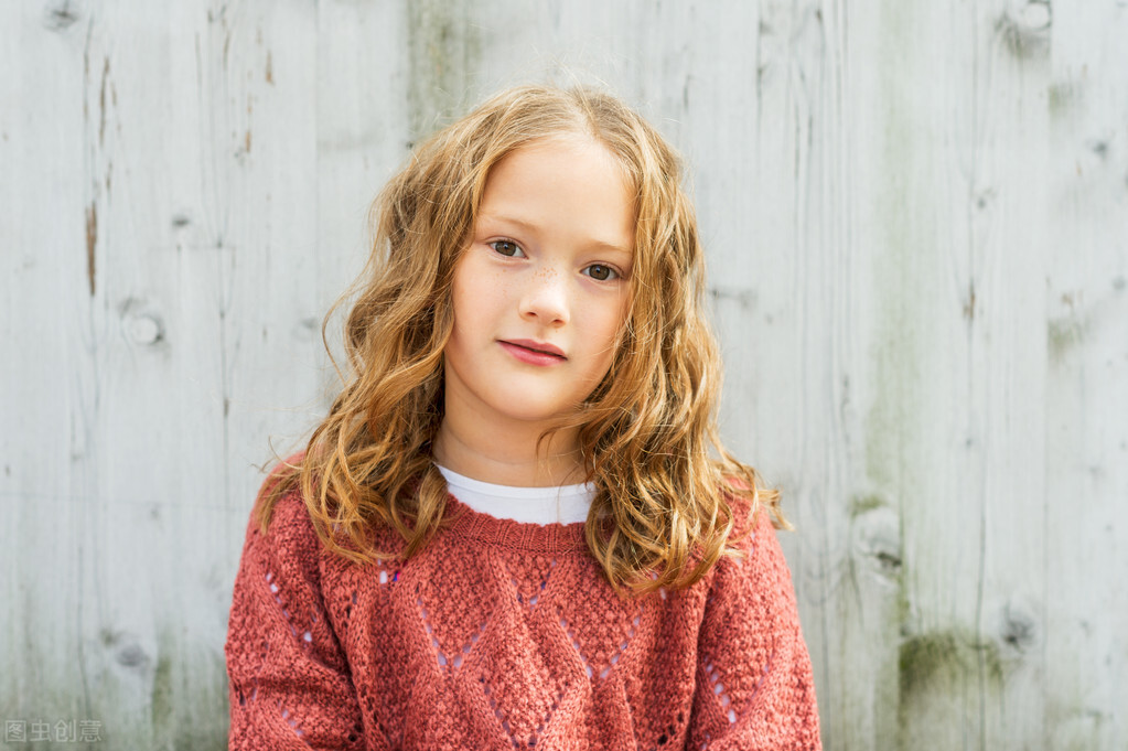 女孩名字大全好听唯美的有寓意,带卓字的女孩唯美名字