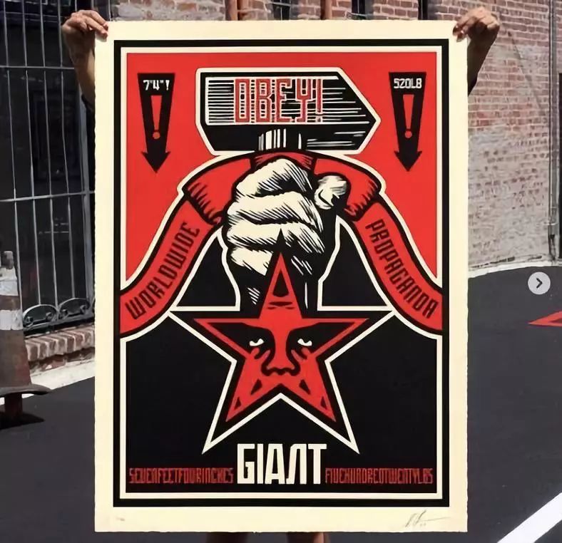 全球当代艺术家,世界当代艺术家排名前十名