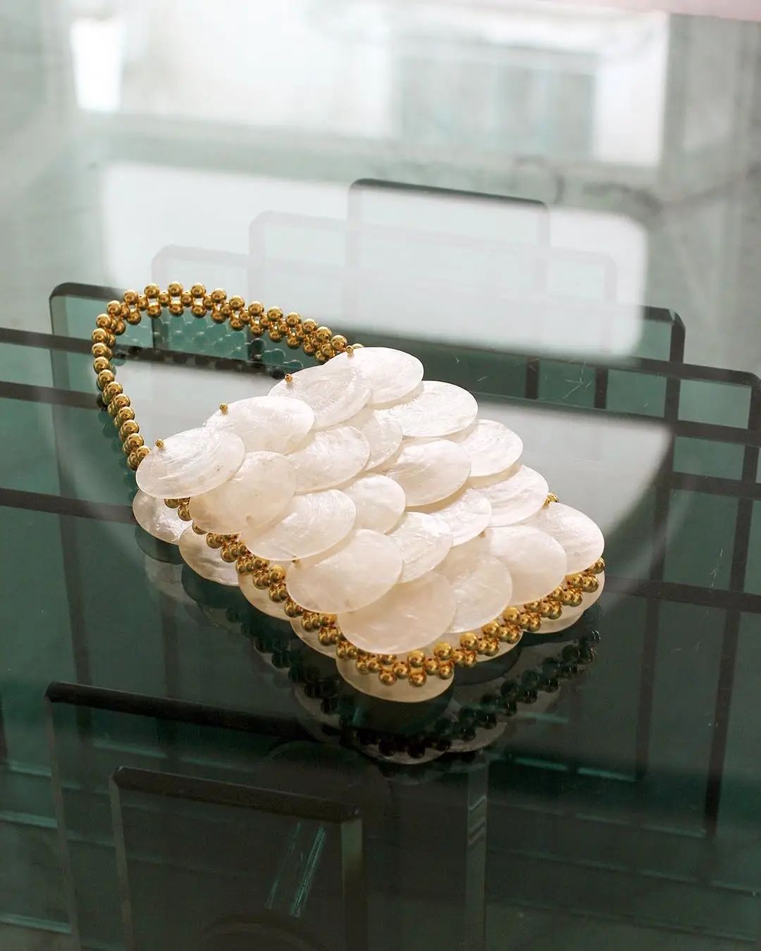 15款美翻天的低价包包超实用,精致女人必备的大牌包包