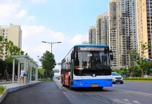 当别人知道你是广东人,一句话让人知道你是广东人