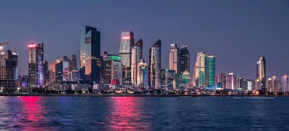 真实的台湾对大陆的印象,台湾比较落后的地区都是哪里