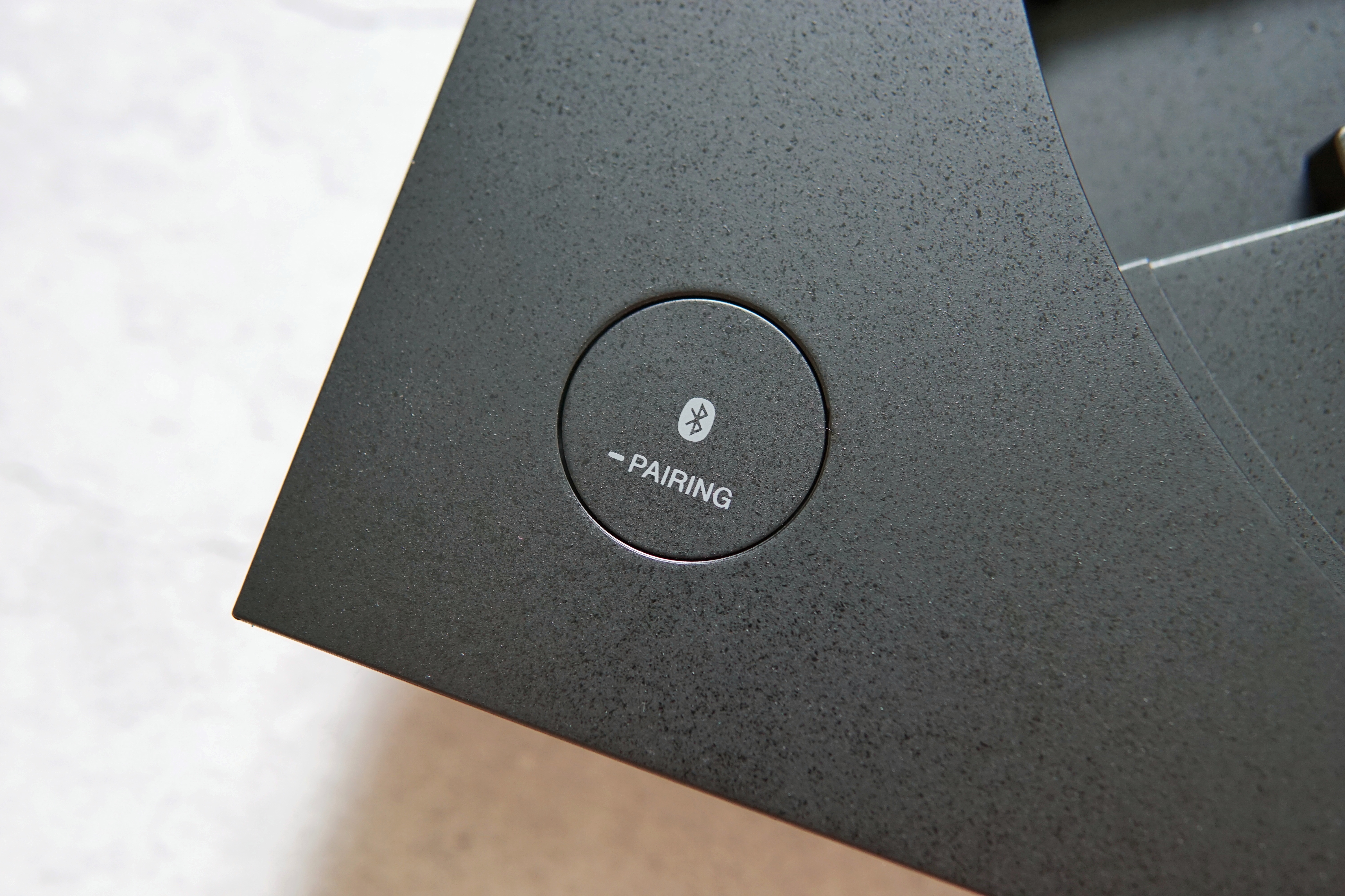 索尼黑胶唱片机ps-lx310bt,索尼lx310bt黑胶唱片机