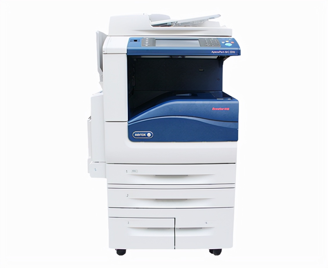 墨盒式打印机堵头怎么办,打印墨盒一体喷头堵严重