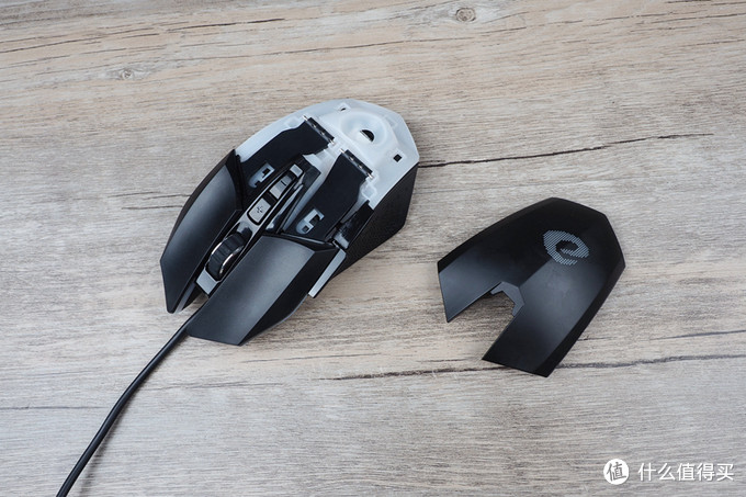 达尔优牧马人5代游戏鼠标,达尔优牧马人鼠标怎么样值得买吗