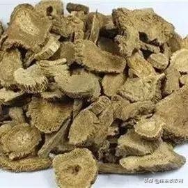 香料的正确使用方法和注意事项,卤水加桂皮的正确方法