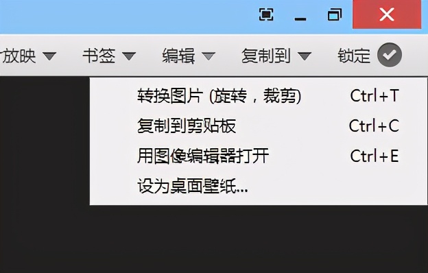 适合查看图片的浏览器,能浏览图片视频的浏览器