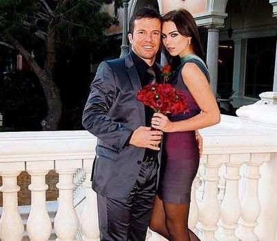 足坛花心大萝卜排行榜,足坛花心大萝卜