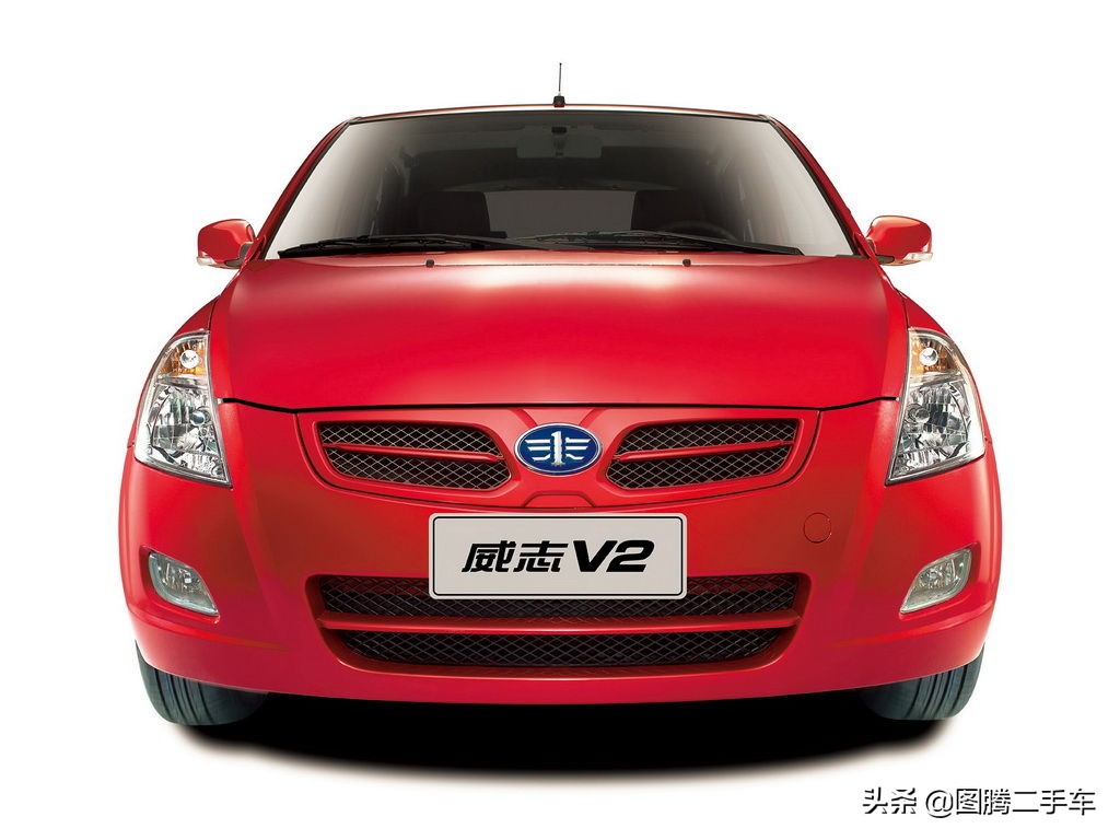 过户提档外迁要怎么上牌,过户上牌需要回户口所在地吗