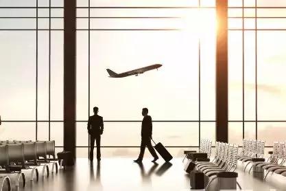 乘坐飞机无免费行李托运该怎么办,值得收藏的飞机知识