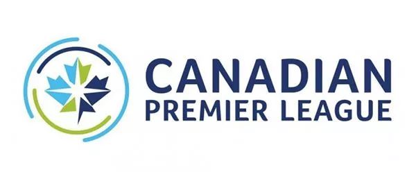 各大品牌logo的进化史及含义,知名品牌最新logo标志