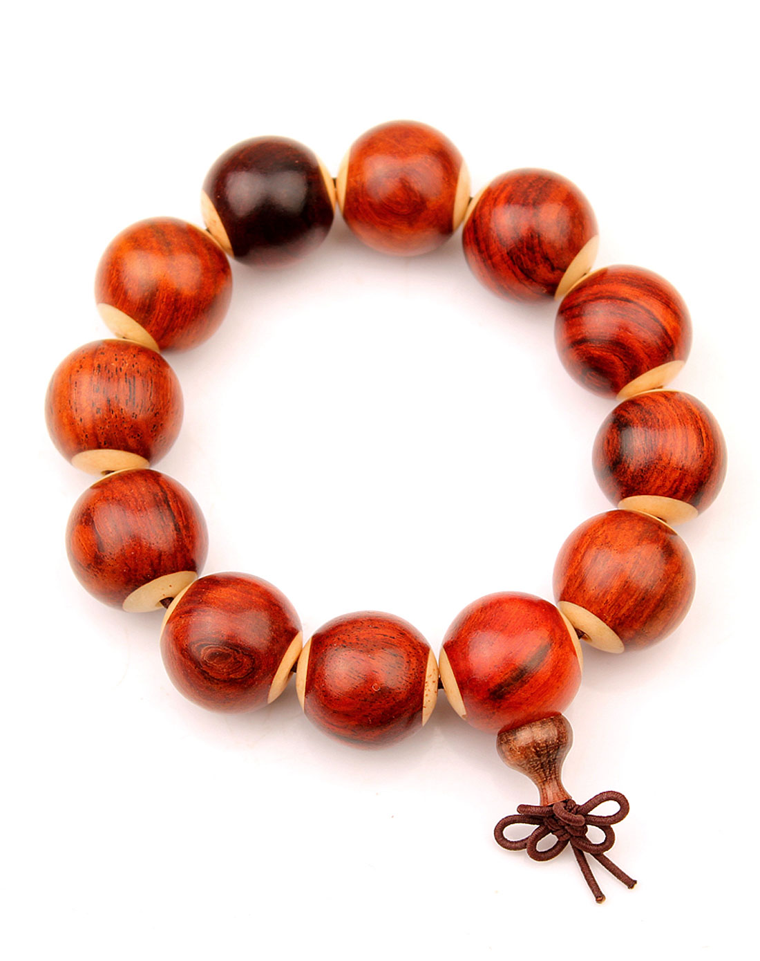 大叔放下喜欢的人的表现,大叔对你有好感的表现有哪些